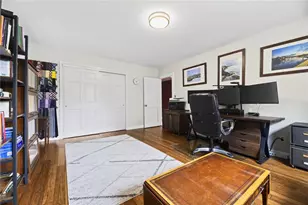 336 Williams St, Providence, RI 02906 - Photo 29