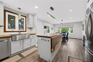 336 Williams St, Providence, RI 02906 - Photo 15