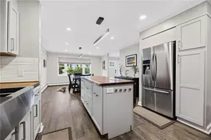 336 Williams St, Providence, RI 02906 - Photo 13