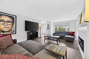 336 Williams St, Providence, RI 02906 - Photo 17