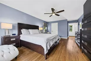 336 Williams St, Providence, RI 02906 - Photo 29