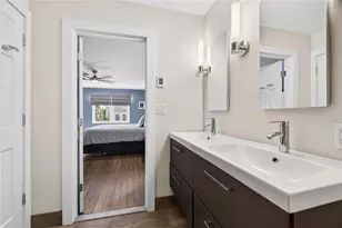 336 Williams St, Providence, RI 02906 - Photo 31