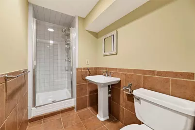 336 Williams Street, Providence, RI 02906 - Photo 41