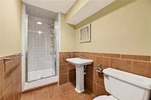 336 Williams St, Providence, RI 02906 - Photo 41