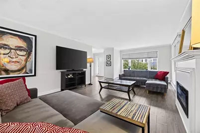 336 Williams Street, Providence, RI 02906 - Photo 19