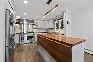 336 Williams St, Providence, RI 02906 - Photo 13