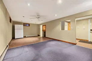 336 Williams St, Providence, RI 02906 - Photo 37