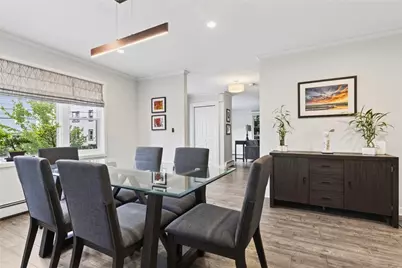 336 Williams Street, Providence, RI 02906 - Photo 5