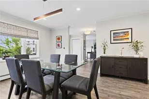 336 Williams St, Providence, RI 02906 - Photo 5