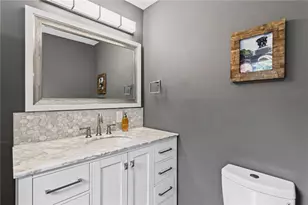336 Williams St, Providence, RI 02906 - Photo 31