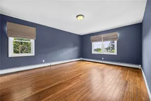 336 Williams St, Providence, RI 02906 - Photo 35