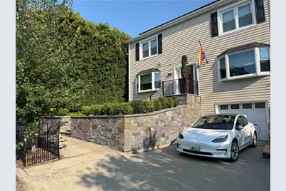 336 Williams Street, Providence, RI 02906 - Photo 1