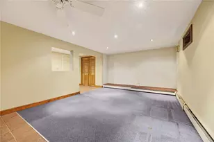 336 Williams St, Providence, RI 02906 - Photo 39