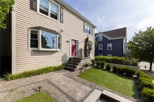 336 Williams St, Providence, RI 02906 - Photo 3