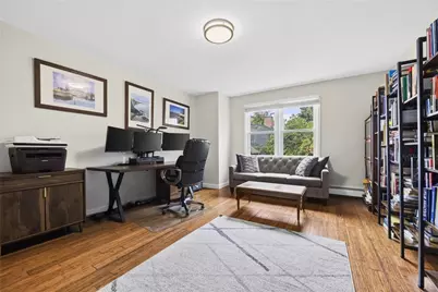 336 Williams Street, Providence, RI 02906 - Photo 27