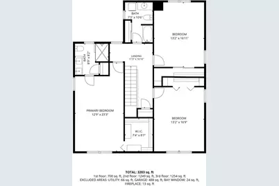 336 Williams Street, Providence, RI 02906 - Photo 49