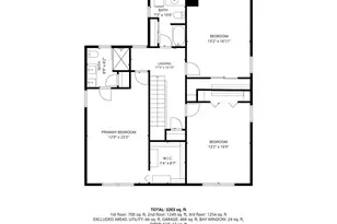 336 Williams St, Providence, RI 02906 - Photo 49