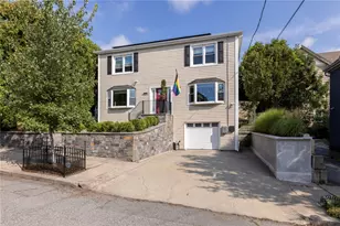 336 Williams St, Providence, RI 02906 - Photo 1