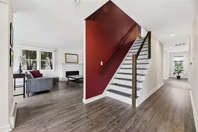 336 Williams Street, Providence, RI 02906 - Photo 3