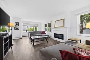 336 Williams St, Providence, RI 02906 - Photo 19
