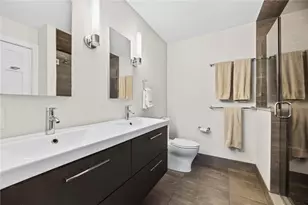 336 Williams St, Providence, RI 02906 - Photo 25