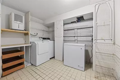 336 Williams Street, Providence, RI 02906 - Photo 37
