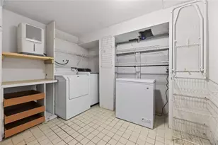 336 Williams St, Providence, RI 02906 - Photo 37