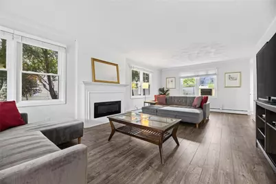 336 Williams Street, Providence, RI 02906 - Photo 13