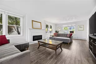 336 Williams St, Providence, RI 02906 - Photo 13