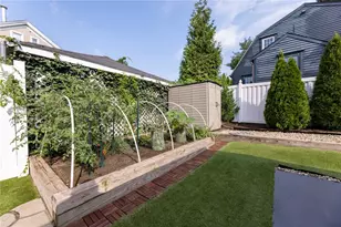 336 Williams St, Providence, RI 02906 - Photo 47
