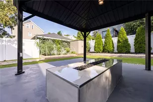 336 Williams St, Providence, RI 02906 - Photo 45
