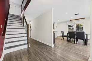 336 Williams St, Providence, RI 02906 - Photo 5