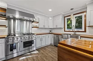 336 Williams St, Providence, RI 02906 - Photo 9