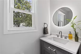 336 Williams St, Providence, RI 02906 - Photo 25