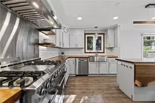 336 Williams St, Providence, RI 02906 - Photo 11