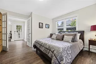 336 Williams St, Providence, RI 02906 - Photo 21