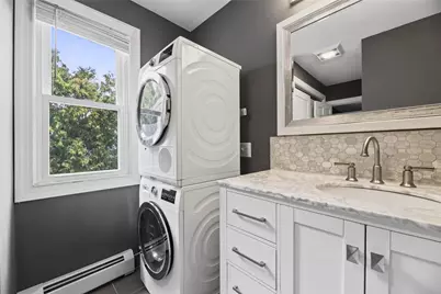 336 Williams Street, Providence, RI 02906 - Photo 35