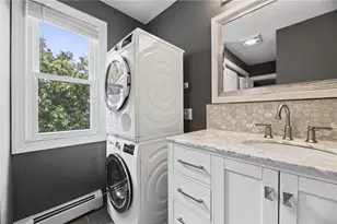 336 Williams St, Providence, RI 02906 - Photo 35