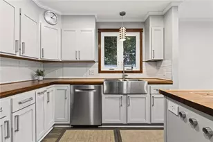 336 Williams St, Providence, RI 02906 - Photo 11