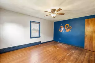 59 Wells Ave, Warwick, RI 02889 - Photo 15