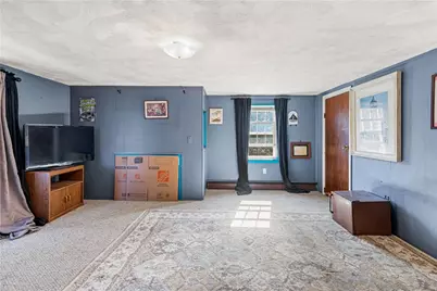 59 Wells Avenue, Warwick, RI 02889 - Photo 13