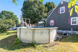 59 Wells Ave, Warwick, RI 02889 - Photo 27