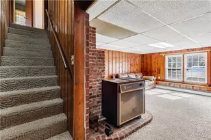 59 Wells Ave, Warwick, RI 02889 - Photo 47
