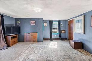 59 Wells Ave, Warwick, RI 02889 - Photo 19