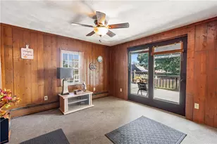 59 Wells Ave, Warwick, RI 02889 - Photo 11