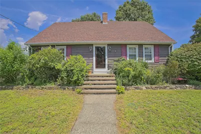 59 Wells Avenue, Warwick, RI 02889 - Photo 25