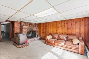 59 Wells Ave, Warwick, RI 02889 - Photo 15