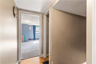 59 Wells Ave, Warwick, RI 02889 - Photo 37