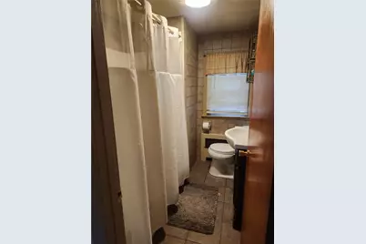59 Wells Avenue, Warwick, RI 02889 - Photo 19
