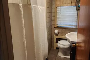59 Wells Ave, Warwick, RI 02889 - Photo 19